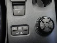 Ford Ranger RANGER WILDTRACK MS-RT 3.0 240CV