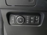 Ford Ranger RANGER WILDTRACK MS-RT 3.0 240CV