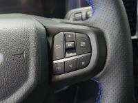 Ford Ranger RANGER WILDTRACK MS-RT 3.0 240CV
