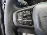 Ford Ranger RANGER WILDTRACK MS-RT 3.0 240CV