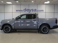 Ford Ranger RANGER WILDTRACK MS-RT 3.0 240CV