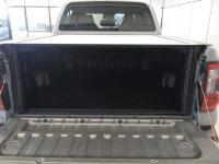 Ford Ranger RANGER WILDTRACK MS-RT 3.0 240CV