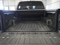 Ford Ranger RANGER WILDTRACK MS-RT 3.0 240CV