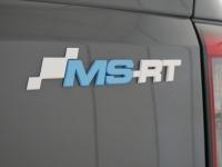 Ford Ranger RANGER WILDTRACK MS-RT 3.0 240CV