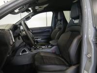 Ford Ranger RANGER WILDTRACK MS-RT 3.0 240CV