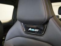 Ford Ranger RANGER WILDTRACK MS-RT 3.0 240CV