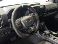 Ford Ranger RANGER WILDTRACK MS-RT 3.0 240CV