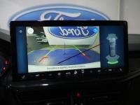 Ford Focus ST-Line X 1.0T EcoBoost mHEV 92kW(125CV)