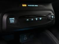 Ford Focus ST-Line X 1.0T EcoBoost mHEV 92kW(125CV)