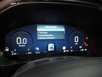 Ford Focus ST-Line X 1.0T EcoBoost mHEV 92kW(125CV)