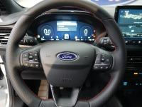 Ford Focus ST-Line X 1.0T EcoBoost mHEV 92kW(125CV)
