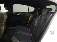 Ford Focus ST-Line X 1.0T EcoBoost mHEV 92kW(125CV)