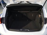 Ford Focus ST-Line X 1.0T EcoBoost mHEV 92kW(125CV)