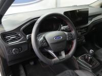 Ford Focus ST-Line X 1.0T EcoBoost mHEV 92kW(125CV)