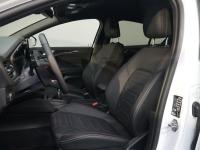 Ford Focus ST-Line X 1.0T EcoBoost mHEV 92kW(125CV)
