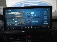 Ford Focus ST-Line X 1.0T EcoBoost mHEV 92kW(125CV)