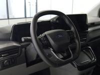 Ford Tourneo Custom 2.0 EcoBlue 125kW L2 Titanium X Auto