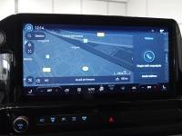 Ford Tourneo Custom 2.0 EcoBlue 125kW L2 Titanium X Auto