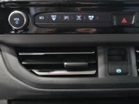 Ford Tourneo Custom 2.0 EcoBlue 125kW L2 Titanium X Auto