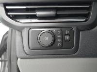 Ford Tourneo Custom 2.0 EcoBlue 125kW L2 Titanium X Auto