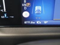 Ford Tourneo Custom 2.0 EcoBlue 125kW L2 Titanium X Auto