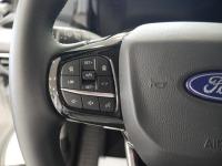 Ford Tourneo Custom 2.0 EcoBlue 125kW L2 Titanium X Auto