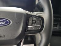 Ford Tourneo Custom 2.0 EcoBlue 125kW L2 Titanium X Auto