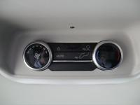 Ford Tourneo Custom 2.0 EcoBlue 125kW L2 Titanium X Auto