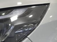Ford Tourneo Custom 2.0 EcoBlue 125kW L2 Titanium X Auto