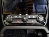 Ford Ranger RAPTOR RAPTOR DOBLE CAB 3.0 EcoBoost V6 Aut. 215KW (292CV) E6.2