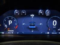 Ford Ranger RAPTOR RAPTOR DOBLE CAB 3.0 EcoBoost V6 Aut. 215KW (292CV) E6.2