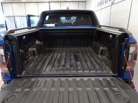 Ford Ranger RAPTOR RAPTOR DOBLE CAB 3.0 EcoBoost V6 Aut. 215KW (292CV) E6.2
