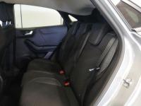 Ford Puma 1.0 EcoBoost 125cv Titanium MHEV