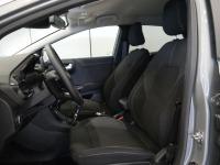 Ford Puma 1.0 EcoBoost 125cv Titanium MHEV