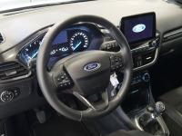 Ford Puma 1.0 EcoBoost 125cv Titanium MHEV