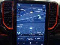 Ford Ranger RAPTOR RAPTOR DOBLE CAB 3.0 EcoBoost V6 Aut. 215KW (292CV) E6.2