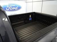 Ford Ranger RAPTOR RAPTOR DOBLE CAB 3.0 EcoBoost V6 Aut. 215KW (292CV) E6.2