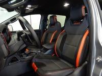 Ford Ranger RAPTOR RAPTOR DOBLE CAB 3.0 EcoBoost V6 Aut. 215KW (292CV) E6.2