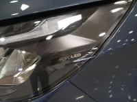 Ford Tourneo Custom 2.0 EcoBlue 125kW L2 Titanium Auto