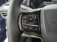 Ford Tourneo Custom 2.0 EcoBlue 125kW L2 Titanium Auto