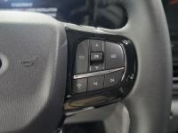 Ford Tourneo Custom 2.0 EcoBlue 125kW L2 Titanium Auto