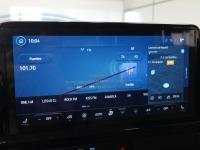 Ford Tourneo Custom 2.0 EcoBlue 125kW L2 Titanium Auto