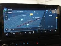 Ford Tourneo Custom 2.0 EcoBlue 125kW L2 Titanium Auto