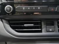 Ford Tourneo Custom 2.0 EcoBlue 125kW L2 Titanium Auto