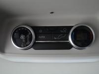 Ford Tourneo Custom 2.0 EcoBlue 125kW L2 Titanium Auto