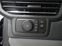 Ford Tourneo Custom 2.0 EcoBlue 125kW L2 Titanium Auto