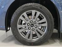 Ford Tourneo Custom 2.0 EcoBlue 125kW L2 Titanium Auto