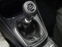 Ford Puma 1.0 EcoBoost 125cv Titanium MHEV