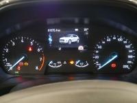 Ford Puma 1.0 EcoBoost 125cv Titanium MHEV