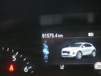 Ford Puma 1.0 EcoBoost 125cv Titanium MHEV